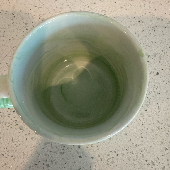 Disney Tinkerbell Mug - Picture 3 of 6